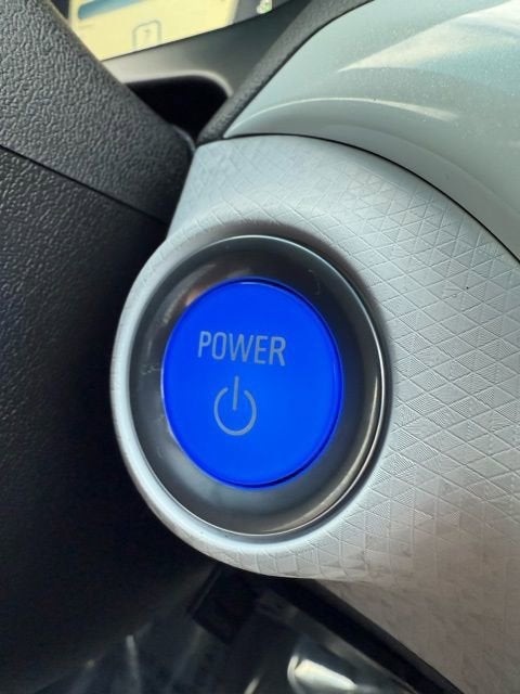 2021 Chevrolet Bolt EV LT