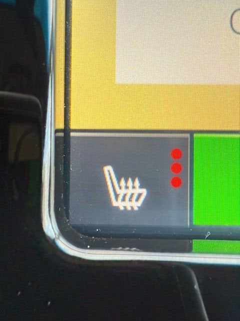 2021 Chevrolet Bolt EV LT