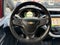 2021 Chevrolet Bolt EV LT