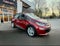 2021 Chevrolet Bolt EV LT