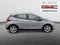 2019 Chevrolet Bolt EV LT