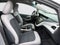 2019 Chevrolet Bolt EV LT