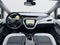 2019 Chevrolet Bolt EV LT