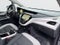 2019 Chevrolet Bolt EV LT