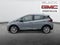 2019 Chevrolet Bolt EV LT