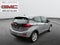 2019 Chevrolet Bolt EV LT