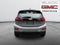 2019 Chevrolet Bolt EV LT