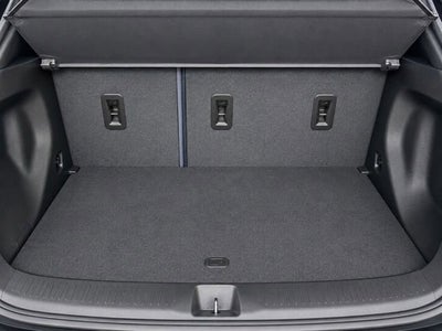 2022 Chevrolet Bolt EUV Premier