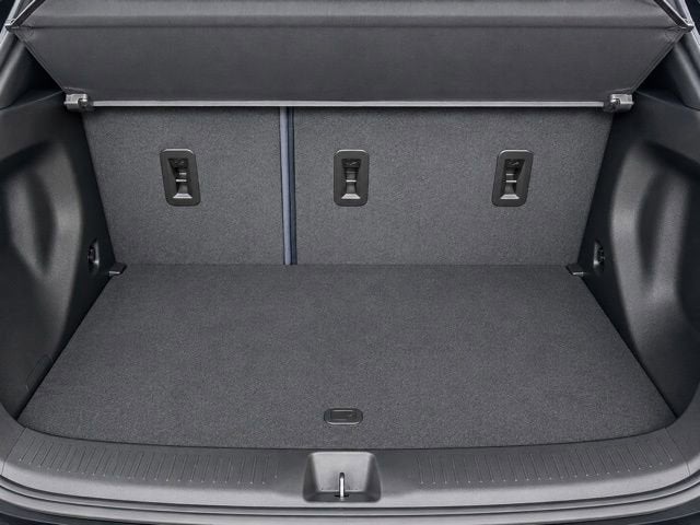 2022 Chevrolet Bolt EUV Premier