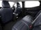 2022 Chevrolet Bolt EUV Premier
