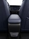 2022 Chevrolet Bolt EUV Premier