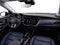 2022 Chevrolet Bolt EUV Premier