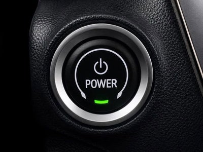 2022 Chevrolet Bolt EUV Premier