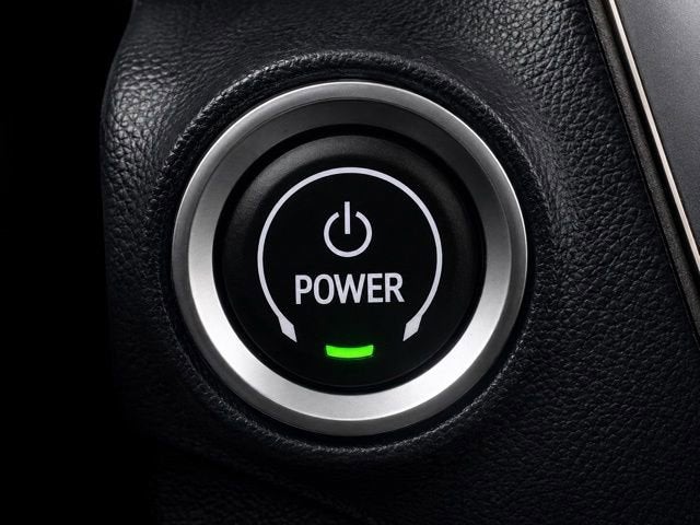 2022 Chevrolet Bolt EUV Premier