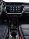 2022 Chevrolet Bolt EUV Premier