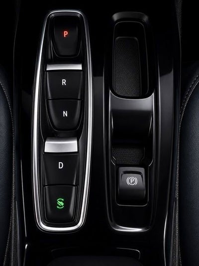 2022 Chevrolet Bolt EUV Premier