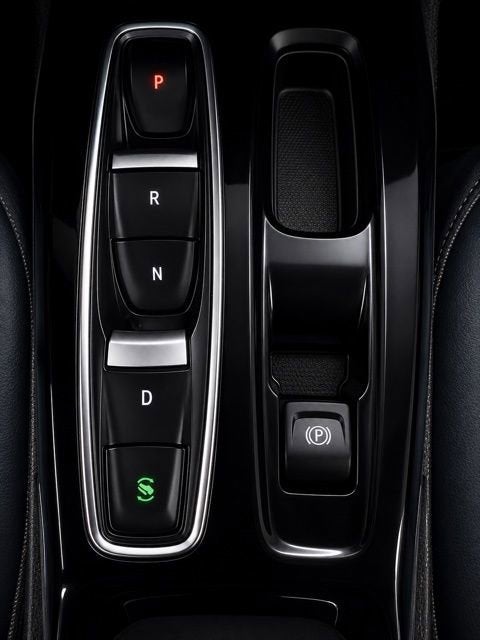 2022 Chevrolet Bolt EUV Premier