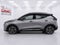 2022 Chevrolet Bolt EUV Premier