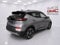 2022 Chevrolet Bolt EUV Premier