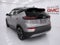 2022 Chevrolet Bolt EUV Premier