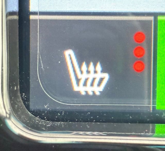 2020 Chevrolet Bolt EV Premier