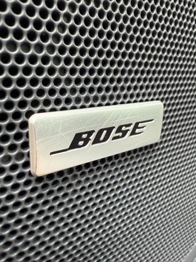 2020 Chevrolet Bolt EV Premier