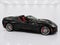 2017 Chevrolet Corvette Stingray 1LT