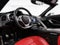 2017 Chevrolet Corvette Stingray 1LT