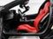 2017 Chevrolet Corvette Stingray 1LT