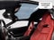 2017 Chevrolet Corvette Stingray 1LT