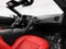 2017 Chevrolet Corvette Stingray 1LT