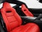 2017 Chevrolet Corvette Stingray 1LT