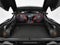 2017 Chevrolet Corvette Stingray 1LT