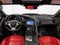 2017 Chevrolet Corvette Stingray 1LT