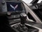 2017 Chevrolet Corvette Stingray 1LT