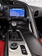 2017 Chevrolet Corvette Stingray 1LT
