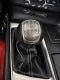 2017 Chevrolet Corvette Stingray 1LT