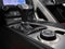2017 Chevrolet Corvette Stingray 1LT