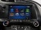 2017 Chevrolet Corvette Stingray 1LT