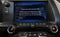 2017 Chevrolet Corvette Stingray 1LT