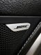 2017 Chevrolet Corvette Stingray 1LT