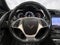 2017 Chevrolet Corvette Stingray 1LT