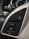 2017 Chevrolet Corvette Stingray 1LT