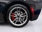2017 Chevrolet Corvette Stingray 1LT
