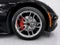 2017 Chevrolet Corvette Stingray 1LT
