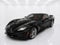 2017 Chevrolet Corvette Stingray 1LT
