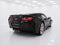 2017 Chevrolet Corvette Stingray 1LT