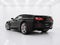 2017 Chevrolet Corvette Stingray 1LT