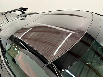 2022 Chevrolet Corvette Stingray 3LT