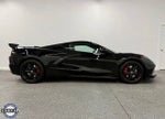 2022 Chevrolet Corvette Stingray 3LT